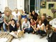 Da Tovo a Loano una gara di solidarietà per gli alluvionati