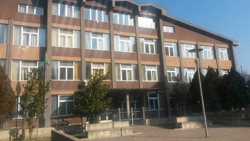 Cairo, l'Istituto "Patetta" organizza un incontro sui "catasti antichi nella Valle del Bormida"