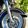 Pallare si accende con il 32° Motoraduno: una domenica tra motori, musica e convivialità Pallare si accende con il 32° Motoraduno: una domenica tra motori, musica e convivialità