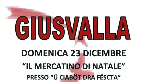 immagine d'archivio