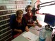 La leggenda della radiofonia italiana, Luisella Berrino in diretta con Radio Onda Ligure La leggenda della radiofonia italiana, Luisella Berrino in diretta con Radio Onda Ligure