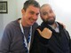 Radio Onda Ligure 101: alle 16,00 intervista con Zibba Radio Onda Ligure 101: alle 16,00 intervista con Zibba