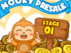 From Memes to Millions: Why Mooky is the Meme Coin to Invest In