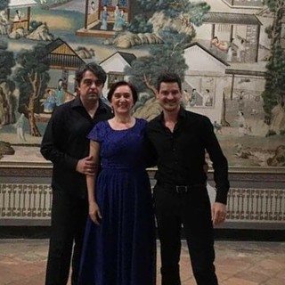 A Savona si celebra un "Antico Natale"