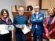 Savona, primo concorso fotografico "Mu-L.it": ecco i nomi dei vincitori Savona, primo concorso fotografico "Mu-L.it": ecco i nomi dei vincitori