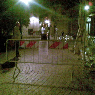 Piccoli istigatori a delinquere crescono