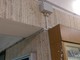 Restyling in stazione, nuovi monitor in arrivo ad Albenga Restyling in stazione, nuovi monitor in arrivo ad Albenga