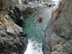 Le montagne del mare: con le Guide Alpine nel Beigua Geopark tra torrentismo e ferrate