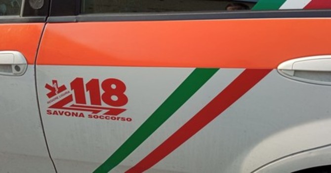 Malore mentre era per funghi al Giovo: muore un 46enne Malore mentre era per funghi al Giovo: muore un 46enne