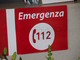 Un anno di NUE 112 in Liguria, il SIAP: "Sussistono ancora gravi criticità che devono essere assolutamente risolte" Un anno di NUE 112 in Liguria, il SIAP: "Sussistono ancora gravi criticità che devono essere assolutamente risolte"
