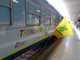 Treno Verde 2030, futuro 100% rinnovabile: domani l'ultimo appuntamento a Savona