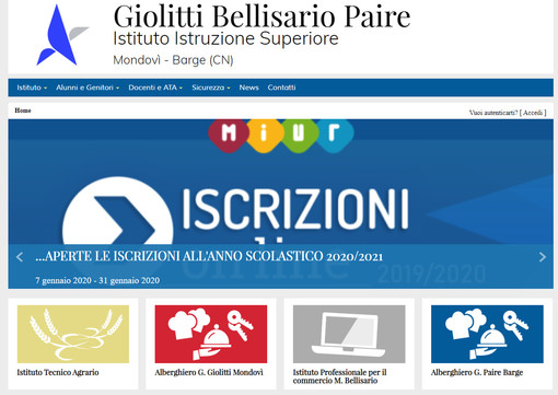 Iscriviti al corso “servizi per la Sanità e l’Assistenza Sociale” Iscriviti al corso “servizi per la Sanità e l’Assistenza Sociale”