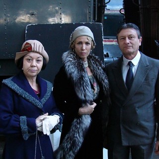 Anche Savona protagonista all'Expò 2015 a Milano