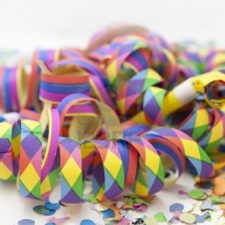 A Carcare ritorna il tradizionale carnevale
