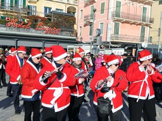 Foto di Silvio Fasano