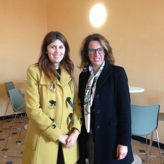 Regione, presentata la nuova residenza universitaria "Garibaldi"