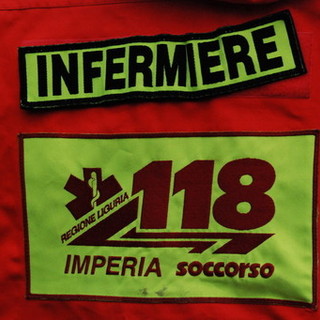 Operaio investito in autostrada tra Imperia e Arma di Taggia, traffico bloccato in direzione Francia