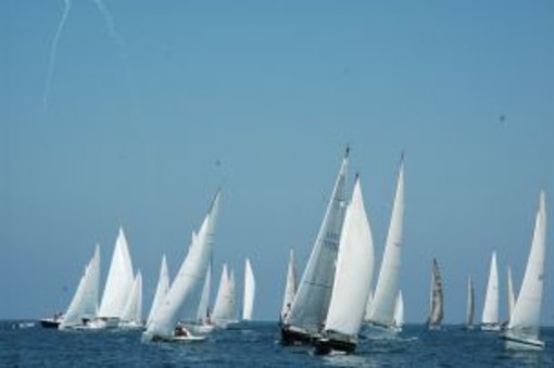 Vela, bronzo ai fratelli Sibello ai campionati del mondo dei 49er