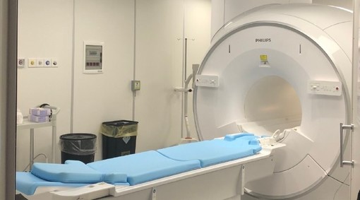 Savona, l'Asl2 acquisterà 500 risonanze al mese dal privato in attesa dell'installazione del nuovo macchinario al San Paolo