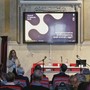 “Arti performative e co-creazione: quali scenari, oggi?”: ad Albenga l’incontro formativo per costruire il welfare culturale del territorio “Arti performative e co-creazione: quali scenari, oggi?”: ad Albenga l’incontro formativo per costruire il welfare culturale del territorio