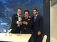 Piaggio Aerospace firma un accordo di collaborazione per i mercati mediorientali con il gruppo “Al Saif”