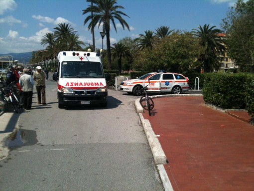 118 "Savona Soccorso", dal 16 marzo un nuovo sistema di smistamento priorità (MPDS)