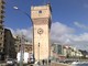 Qualità della vita, la provincia di Savona perde 11 posizioni nella classifica di "Italia Oggi" Qualità della vita, la provincia di Savona perde 11 posizioni nella classifica di "Italia Oggi"