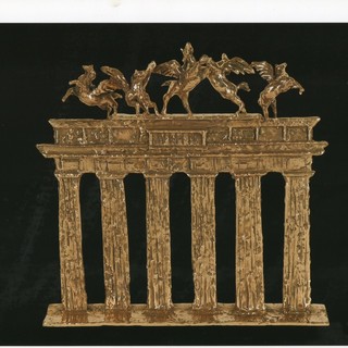 Finalborgo, si conclude domenica 28 ottobre la mostra "Terra inquieta. Arte e metamorfosi" Finalborgo, si conclude domenica 28 ottobre la mostra "Terra inquieta. Arte e metamorfosi"