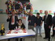 Borghetto, Giorgina Boano spegne 100 candeline alla residenza per anziani “Humanitas”