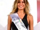 Miss Italia: la 20enne Marie Elodie Ronco è la seconda Prefinalista Nazionale per la Liguria