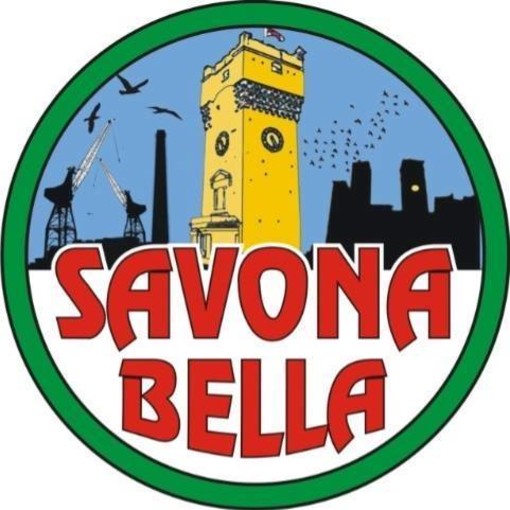 Dopo la rottura con Daniela Pongiglione, "Savona bella" continua la sua attività: "Il risultato ottenuto non ci scoraggia, andiamo avanti"