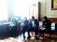 Con "Anello Verde" Finale Ligure punta sempre di più sulla "green economy" (FOTO e VIDEO)