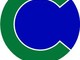 Gruppo consigliare Celleverdeblu sull'iter del progetto nelle ex Colonie Milanesi Gruppo consigliare Celleverdeblu sull'iter del progetto nelle ex Colonie Milanesi