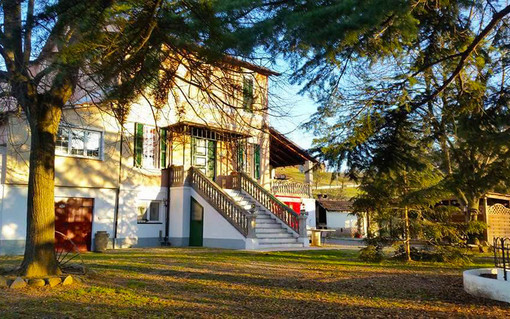 Piana Crixia, un esposto 'spegne' la musica dell'O’Connell Street Irish Country Pub