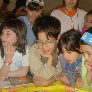 A Laigueglia martedì 3 febbraio torna l'"Open Day" alle scuole