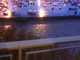 Savona, il Letimbro sull'orlo dell'esondazione: chiusi i ponti ed alcune vie Savona, il Letimbro sull'orlo dell'esondazione: chiusi i ponti ed alcune vie
