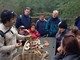 Con il Parco del Beigua scopriamo il mondo dei funghi nella Foresta della Deiva a Sassello Con il Parco del Beigua scopriamo il mondo dei funghi nella Foresta della Deiva a Sassello