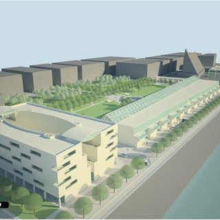 Aumento del canone di locazione, una interpellanza per chiedere chiarimenti sul progetto "Binario Blu"