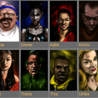 10 video giochi migliori per divertirsi in famiglia a casa