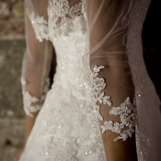 Classico o audace? Per il vostro matrimonio non abbiate paura di realizzare i vostri sogni! Classico o audace? Per il vostro matrimonio non abbiate paura di realizzare i vostri sogni!