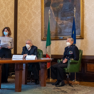 Alassio: dal MIUR ok al finanziamento delle nuove scuole Alassio: dal MIUR ok al finanziamento delle nuove scuole