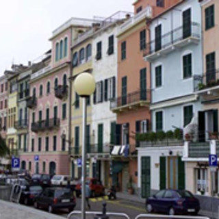 Celle: tre appuntamenti in vista dell'estate