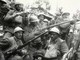4 novembre 1918, la fine della Prima Guerra mondiale: ricordare è un obbligo