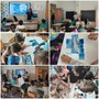 Bergeggi, i bambini della scuola primaria diventano "Custodi del Golfo dei Cetacei" Bergeggi, i bambini della scuola primaria diventano "Custodi del Golfo dei Cetacei"