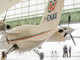 Piaggio Aerospace sigla contratto con ENAV per 12,6 milioni di euro