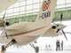 Piaggio Aerospace sigla contratto con ENAV per 12,6 milioni di euro Piaggio Aerospace sigla contratto con ENAV per 12,6 milioni di euro