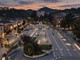 Cairo Montenotte, Piazza della Vittoria premiata ai Premi IN/ARCHITETTURA 2026 Cairo Montenotte, Piazza della Vittoria premiata ai Premi IN/ARCHITETTURA 2026