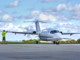 Piaggio Aerospace: ulteriore Cassa Integrazione per 36 dipendenti