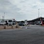 Incidente sul lavoro a Savona, ferito un portuale: trasportato in codice giallo