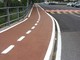 A Carcare dieci chilometri di piste ciclabili per una mobilità sostenibile